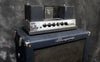 1965 Ampeg B15NC