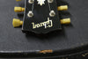 1968 Gibson ES-335 TDC