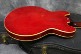 1968 Gibson ES-335 TDC