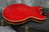 1968 Gibson ES-335 TDC