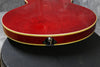 1968 Gibson ES-335 TDC