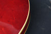 1968 Gibson ES-335 TDC