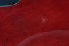 1968 Gibson ES-335 TDC