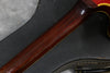 1968 Gibson ES-335 TDC