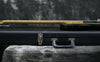 1976 Fender Precision Bass, Sunburst