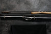 Ex-demo Alpher Instruments - Cobia Prime V2 - Black Limba