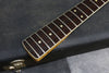 1966 Fender Jazz Bass, Sunburst
