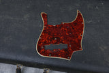 1966 Fender Jazz Bass, Sunburst