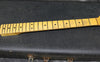 1967 Fender Telecaster, Blonde