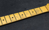 1967 Fender Telecaster, Blonde
