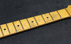 1967 Fender Telecaster, Blonde
