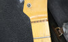 1967 Fender Telecaster, Blonde