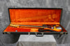 1966 Fender Jazz Bass, Sunburst