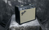 1966 Fender Champ