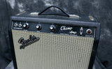 1966 Fender Champ