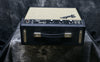 1966 Fender Champ