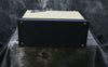 1966 Fender Champ