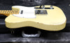 1967 Fender Telecaster, Blonde