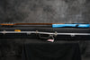 New Alpher Instruments Mako Prime V2 - Blue Pearl Metallic
