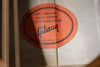 2021 Gibson 1952 J-185 - Vintage Sunburst