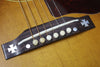 2021 Gibson 1952 J-185 - Vintage Sunburst