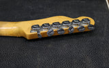 1967 Fender Telecaster, Blonde