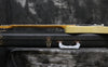 1967 Fender Telecaster, Blonde