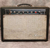 1966 National Westwood N6416T